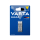Bateria lub akumulatorek VARTA Specjalistyczne Baterie Alkaliczne AAAA/LR61 (2 szt.) 4061101402